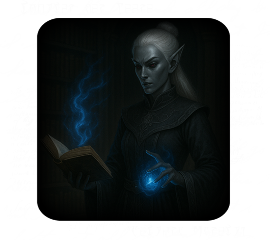aethyra_chara.png
