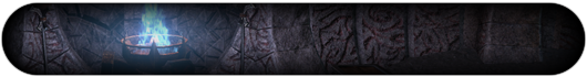 b3.png