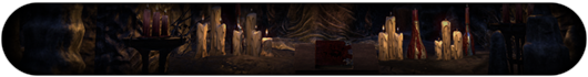 b5.png
