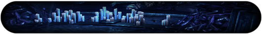 b6.png