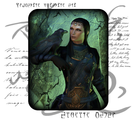 chara_eloalia.png