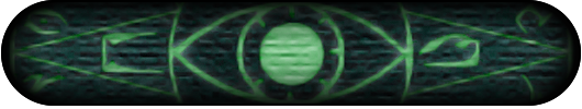 eloalia_tl.png