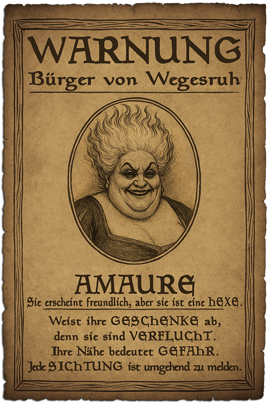 Warnung_Amaure.png