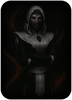 aethyra_wh.png