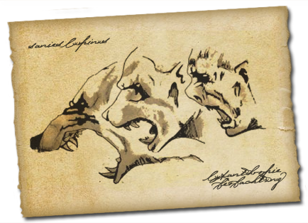 lykanthropie.png