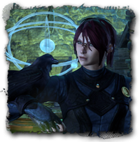 mgp_maeva.png
