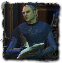 mgp_thaenion.png
