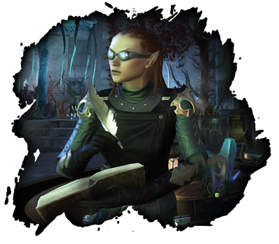 shael_labor01.png