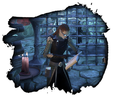 shael_labor02.png