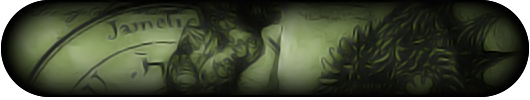 maeva_tl01.png