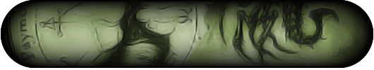 maeva_tl02.png