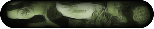 maeva_tl03.png